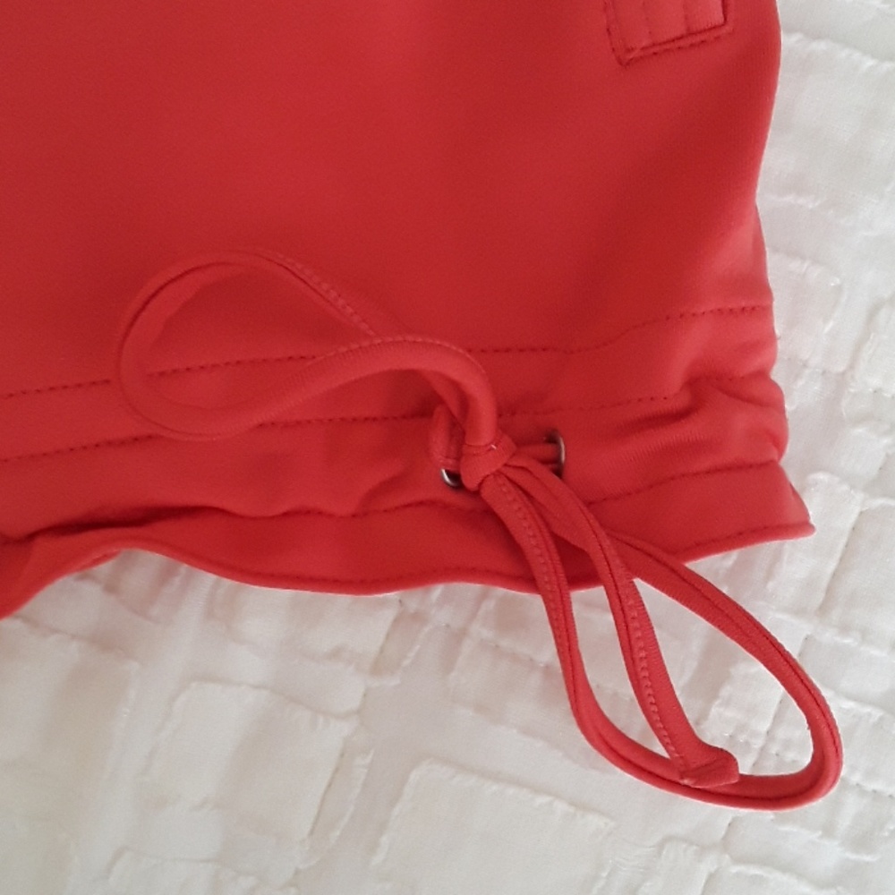Umbro hoodie - Picture 5 of 8